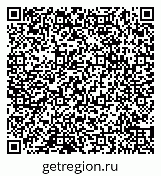 79065051091