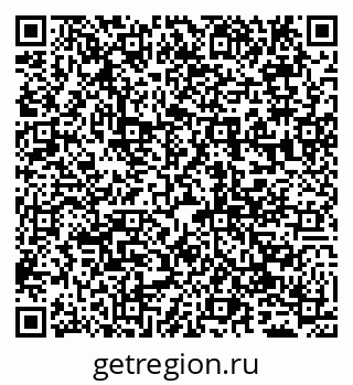 79065051093