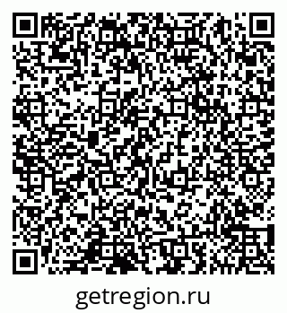 79065051094