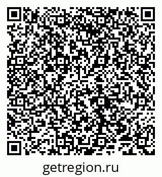 79065051095
