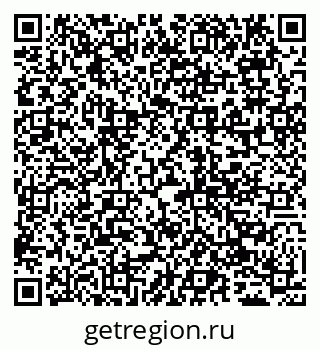 79065051096
