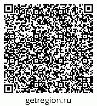 79065051097
