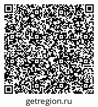 79065051099