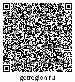 79065051100