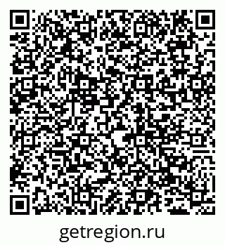 79065051101