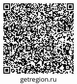 79065051102