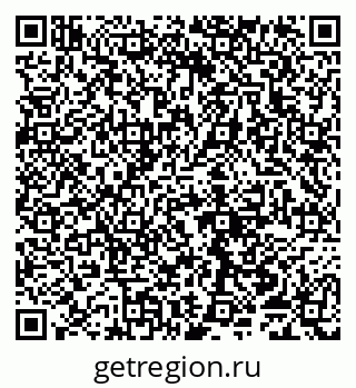 79065051103