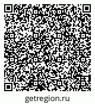 79065051105