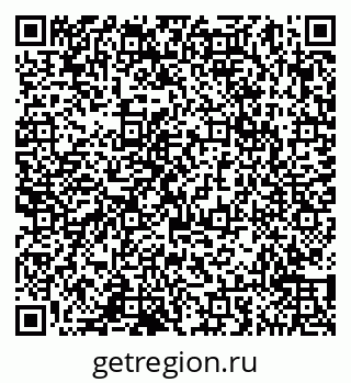79065051106