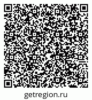 79065051107