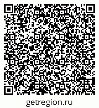 79065051108