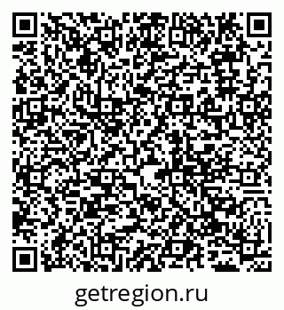 79065051109