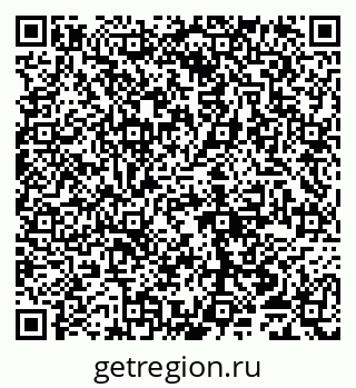 79065051110
