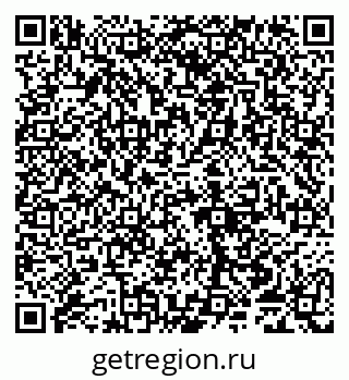 79065051113