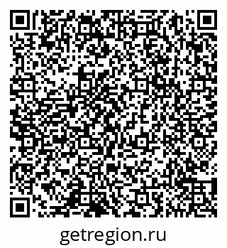 79065051115
