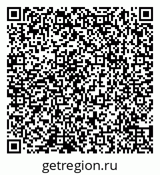 79065051116