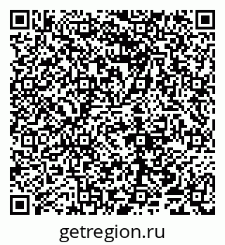79065051118