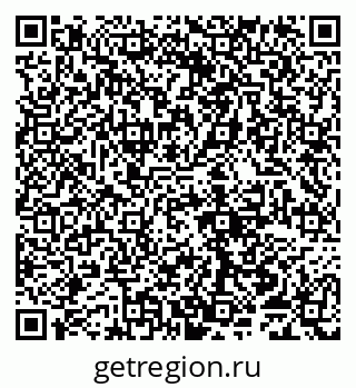 79065051120