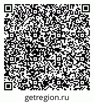 79065051121