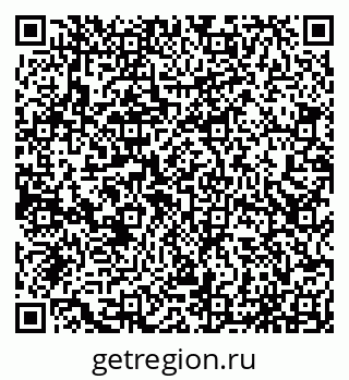 79065051122