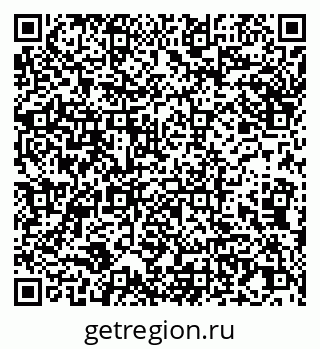 79065051124