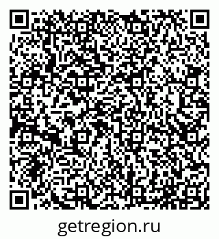 79065051125