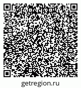 79065051126