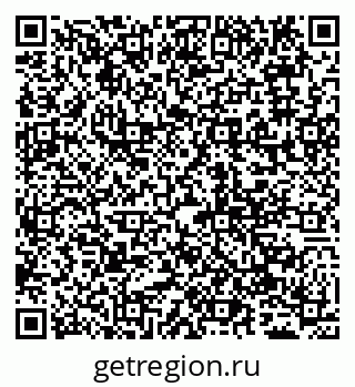 79065051127