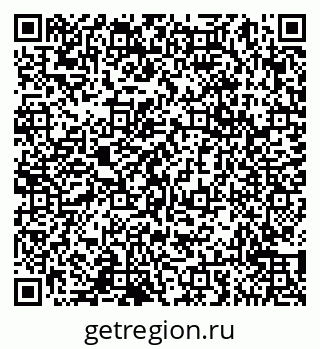 79065051128
