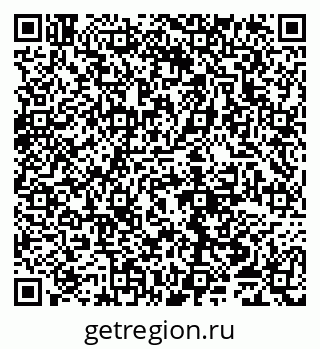 79065051129