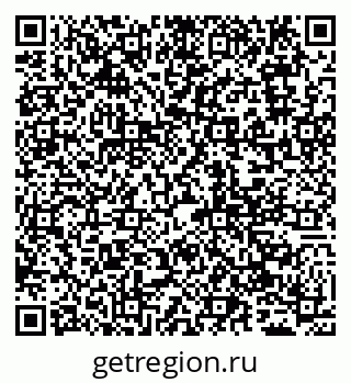 79065051131