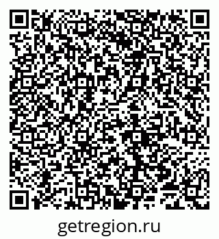 79065051133