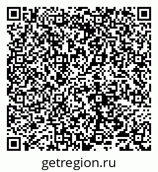79065051134