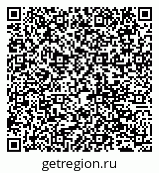 79065051135