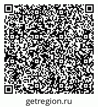 79065051136