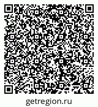 79065051137