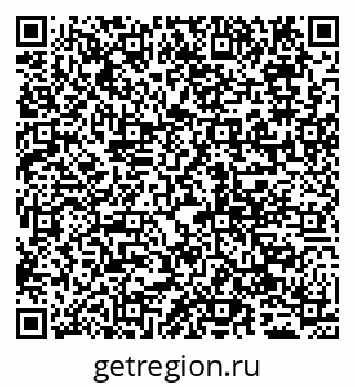 79065051141