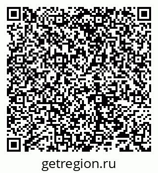 79065051143