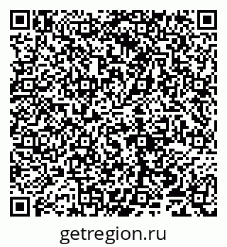 79065051145