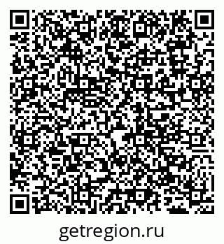 79065051146