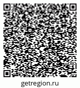79065051149