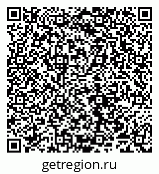 79065051152