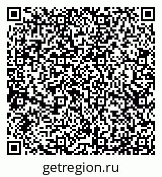 79065051153