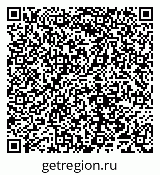 79065051156