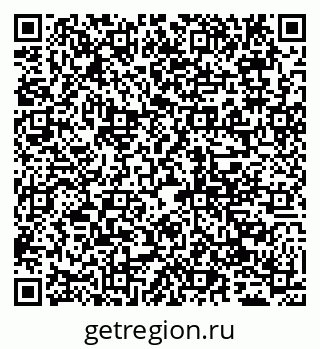 79065051158