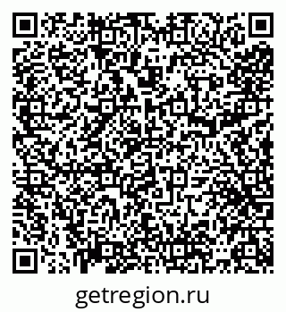 79065051159