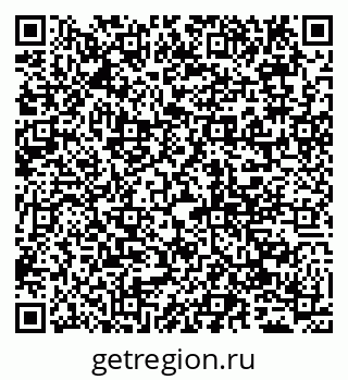 79065051160
