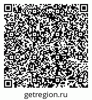 79065051162