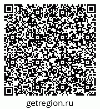79065051163