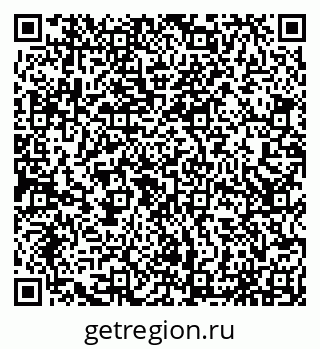 79065051166